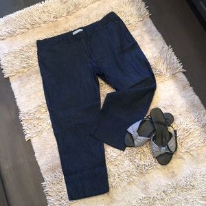 Gap chinos